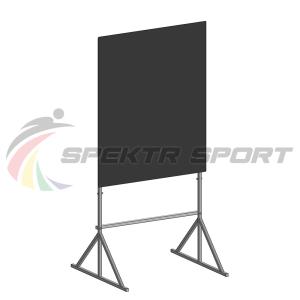 Купить Стрелковый стенд в Полярныезори 