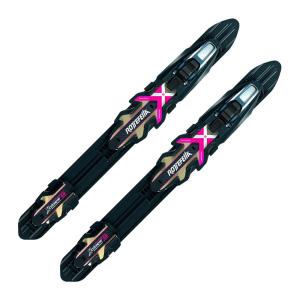 Купить Крепления лыжные Rottefella Xcelerator Sk NIS  в Полярныезори 
